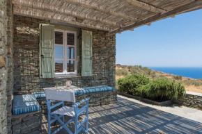 Xenonas Sifnos